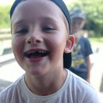 phoca_thumb_m_zajci a nanuk 23 Fotogalerie